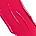 color 520 FEEL GOOD SATIN 18
