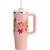 color Sorbet Tropic 6