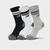 color LAS35210-111/Grey/White/Black 1