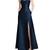 color Midnight Navy 2
