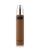 color DW85 25