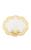 color Yellow 0