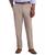 color Medium Khaki 5