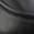 color Black 0