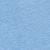 color BLUE 0