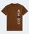 color brown 213 1