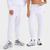 color SNM13196-010/White/Grey 1