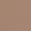 color Chai Latte 0