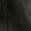 color Black 0