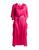color Fuchsia 0