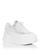 color Optic White 1