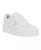 color White/White 1