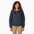 color rinsed diesel gray (ryg) 0