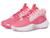 color Super Pink/Pink Vortex/Prime Pink 6