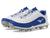 color White/Royal 6