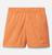 color Orange 5