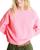 color Rose Chine 1