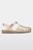 color Beige Silver Glitter 4