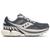 color Moon/Dark Grey 2