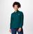 color Green 3