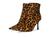 color Leopard 1