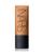 color Huahine (medium-deep with neutral undertones 16