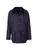 color NAVY 1