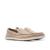 color Sand Suede 5