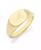 color Gold - M 7