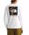 color Tnf White/multi-color 3