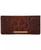 color Pecan Melbourne/Gold 1