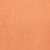 color COPPER ROSE 0