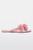 color Pink 3