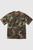 color Dark Green 1