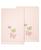 color Blush 3