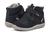 color Black 0