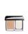 color 4N Neutral (Medium skin with neutral beige undertones) 8