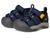 color Naval Academy/Keen Yellow 3