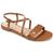 color tan 3