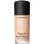 color N6 (true beige) 36