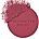 color 04 DEEP PINK 5