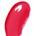 color 104 BRIGHT RASPBERRY 0