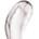 color 1 MOON HOLOGRAM WHITE 8