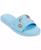 color Baltic Blue 2