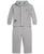 color Grey 0