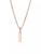 color PINK OPAL 3