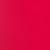 color Fuchsia Rose 1