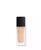 color 0 Neutral (Fair skin with neutral tones) 33