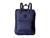 color Midnight Blue 1