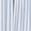 color Blue Stripe 0
